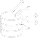 init_dev_base_1C